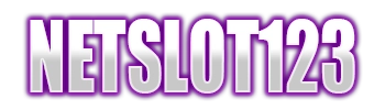 Logo NETSLOT123