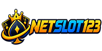 NETSLOT123